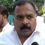 Very happy day for us, had to wait for 59 years: Cong on induction in TN Cabinet