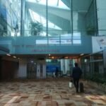 Delhi Airport issues public health advisory amid Ebola concerns