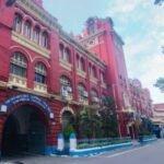 KMC restricts access to birth-death registration portal to verify certificates issued in Bengal SIR period