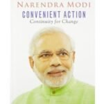 <div>PM Modi gifts Shantiniketan bag, Tagore’s works, Loktak Tea and Pashmina stole to Sweden PM, crown princess</div>