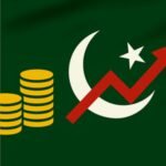 Pakistan inflation may surge to 12.2 pc in May as fuel, food prices spike: Report