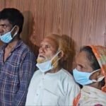 Father, kin held in suspected honour killing of 16-year-old girl; dismembered body recovered