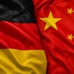 Germany to face huge brunt of China’s ‘one-sided trade model’: Report