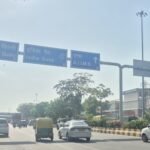 Delhi-NCR sizzles round the clock as warm nights worsen heat misery