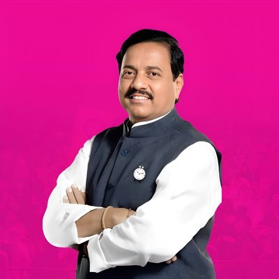 NCP leaders to launch statewide tour for expansion: Maha unit chief Sunil Tatkare
