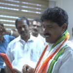 <div>Wayanad’s children call Kerala minister, thank him for support received during landslides</div>