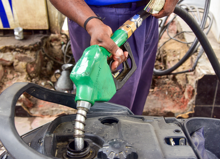 Indian OMCs have not profiteered but served consumer interest, shows data