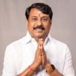 BJP Tamil Nadu leadership under spotlight as Nainar rushes to Delhi after poll debacle