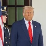 Trump administration preparing fresh round of military strikes on Iran: US media