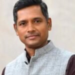 <div>BJP’s Surendran targets Congress over Kelkar’s appointment in Kerala, cites Rahul Gandhi</div>