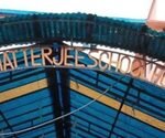 Miscreants vandalise Kolkata school after scaling gate, probe on