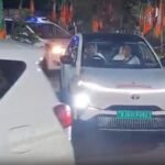 Rajasthan govt bars official foreign travel, pushes EVs, carpooling