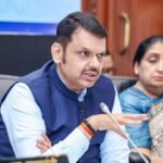 Fadnavis warns against fuel black marketing, directs uninterrupted diesel supply for farmers amid rural crisis