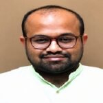 Bengal Guv orders departmental probe against Resident Medical Officer linked to RG Kar case