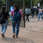 <div>Students’ body alleges unfair treatment of DU open learning students</div>