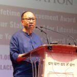 Manipur unrest severely impacted economy, especially daily wage earners: CM Singh