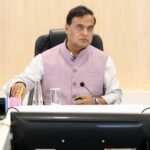 Google, Unicef to help train Assam teachers in AI-enabled classroom learning: CM Sarma