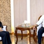 India reaffirms willingness to deepen multifaceted engagement with Bangladesh