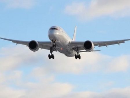DGCA issues Ebola precaution SOP for airlines linked to Congo, Uganda