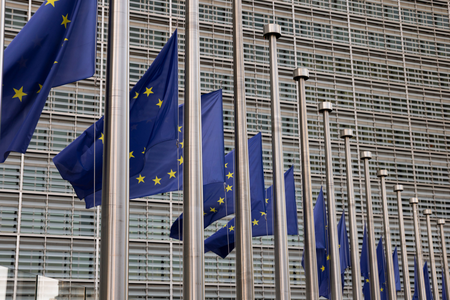 EU summons Russian envoy after Moscow warns of strikes on Kyiv