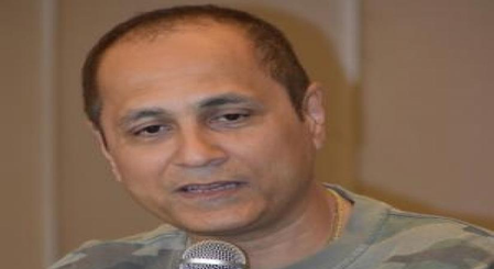 Vipul Shah on his collaborations with Akshay Kumar: We never repeat genres