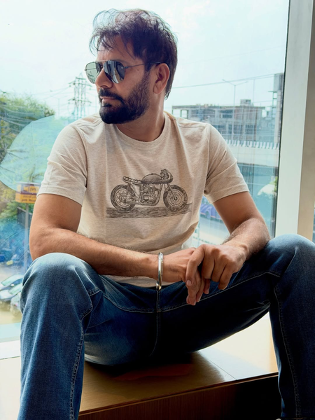 Jasbir Jassi slams BJP over Yo Yo Honey Singh’s Anti-Drug Campaign: Saving Punjab or provoke it?