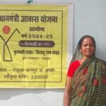Jharkhand: PMAY beneficiaries in Mohla-Manpur village narrate their ‘transformation’ over 12 years