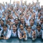 Odisha: OPSC declares OCS-2024 results; 200 candidates clear examination