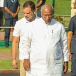 Why Opposition unity efforts against BJP continue to falter