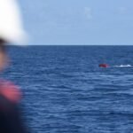 China tensions push bipartisan Indo-Pacific bills in US