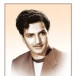 His life and ideals remain source of immense inspiration: PM Modi pays tribute to NTR