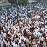 Bakrid celebrated with religious fervour across Tamil Nadu