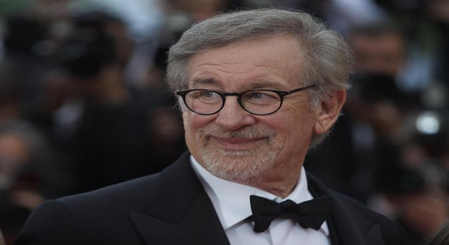 Steven Spielberg on AI: Don’t believe there is any substitute for the soul