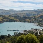 New Zealand unveils 2026 budget with spending cuts, deficit outlook improvement