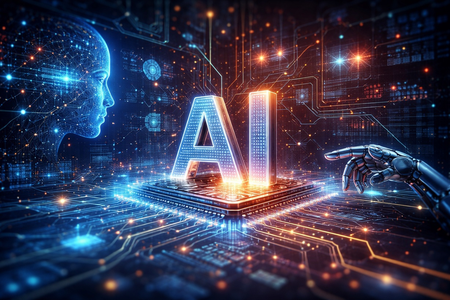 AI skill demand surges 178 pc across India’s CDMO sector: Report