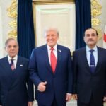 Pakistan faces twin challenge as Lashkar-army rift deepens over US, Israel ties
