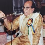 <div>‘Na jaane kis gali mein zindagi ki shaam ho jaaye..’: Renowned Urdu poet Dr Bashir Badr passes away</div>