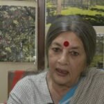 Kerala ED raids: CPI-M rejects ‘planned assault’ charge, calls it spontaneous outpouring; slams Congress