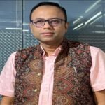 Trinamool councillor Arup Chakraborty resigns as party spokesperson