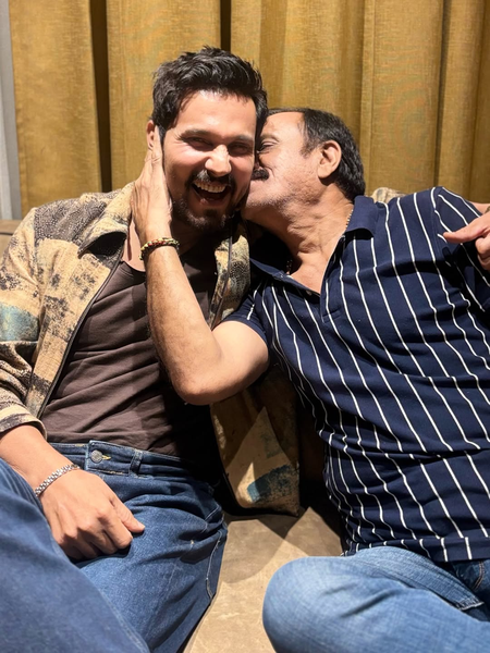 Randeep Hooda gets the biggest compliment from real life ‘Inspector Avinash’