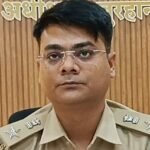 Woman declared murdered in Maharashtra, found alive in MP