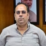 Delhi Health Minister denies any wrongdoings in building Arogya Mandirs