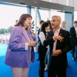 IMEC remains top priority, says EU commissioner after meeting EAM Jaishankar