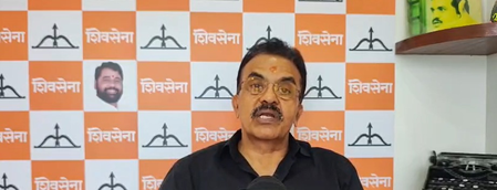Maha govt firmly committed to continuing Ladli Bahen: Shiv Sena