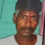 Pune hooch tragedy: Vendor of toxic alcohol that killed 13 also among the victims