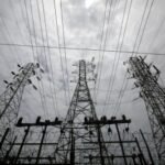 Fuel surcharge imposition in UP: Consumers to pay 10 pc extra on June power bills