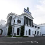 Tamil Nadu Secretariat begins mandatory biometric and Face ID attendance from June 1