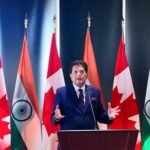 Piyush Goyal highlights ‘renewed momentum’ in India-Canada ties after visit
