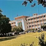 <div>8th Pay Commission team to visit J&K, govt departments asked to present demands</div>