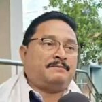 <div>Assam BJP chief Dilip Saikia calls UCC ‘big step towards justice for women’</div>